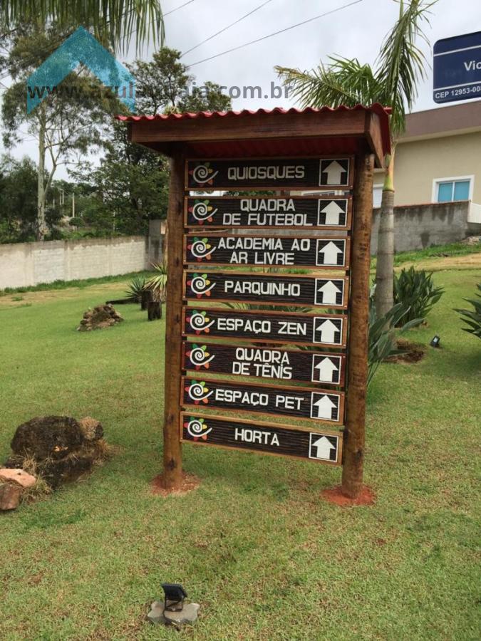 Casa de Condomínio, 3 quartos - Foto 13