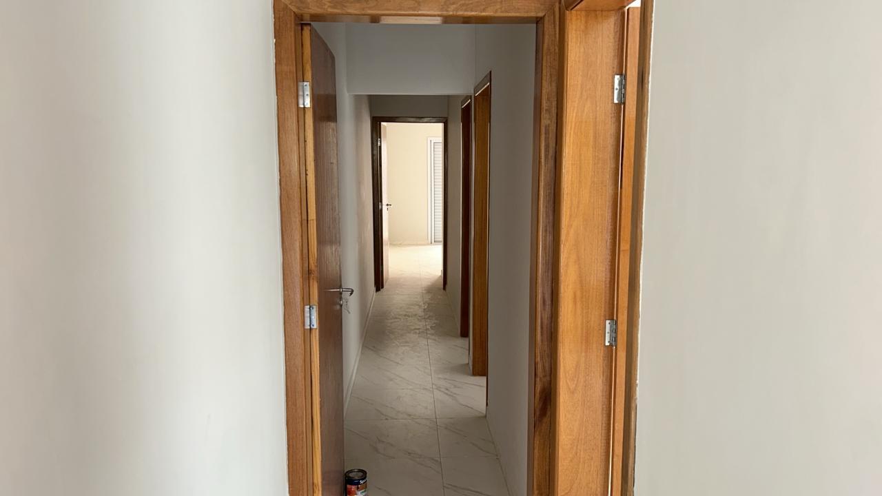 Casa, 3 quartos - Foto 10