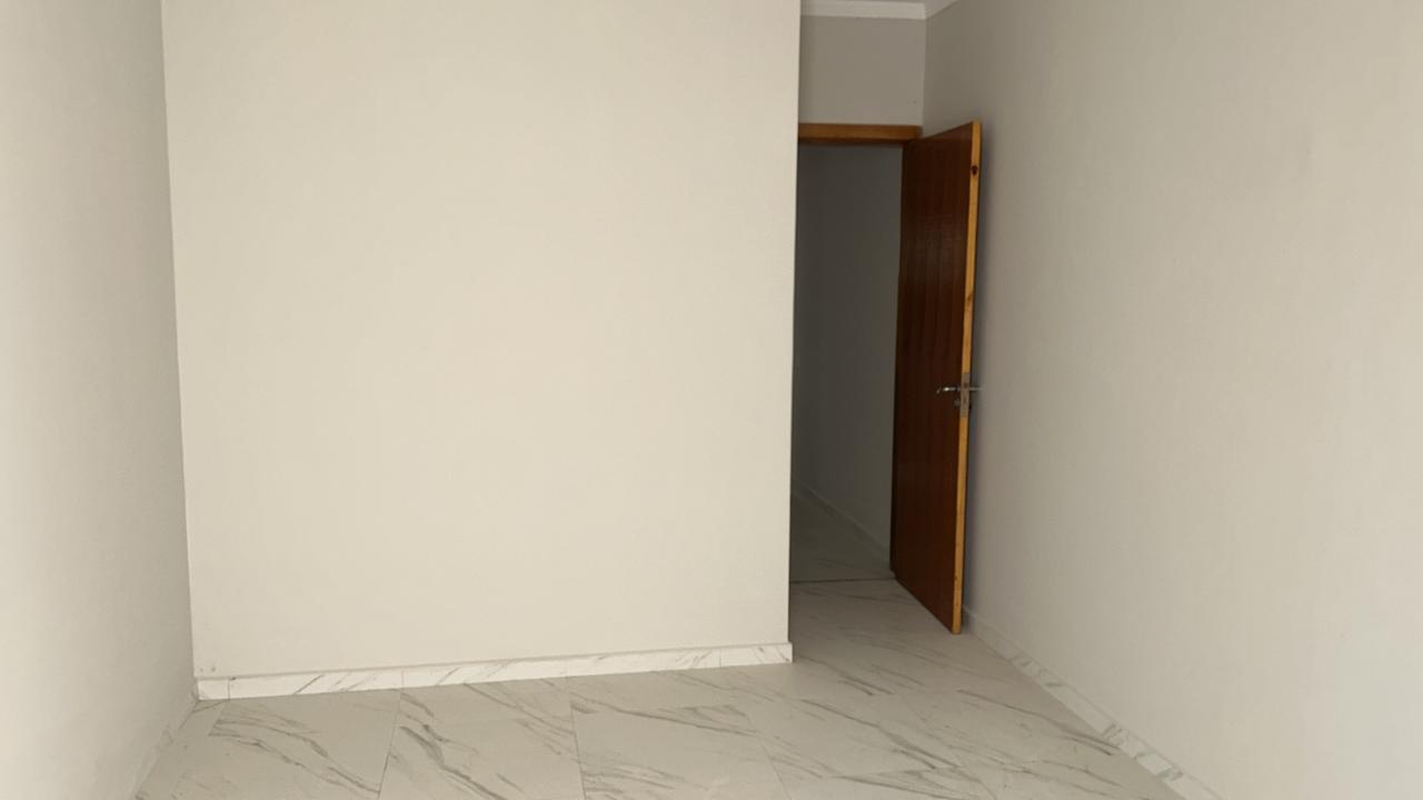 Casa, 3 quartos - Foto 9