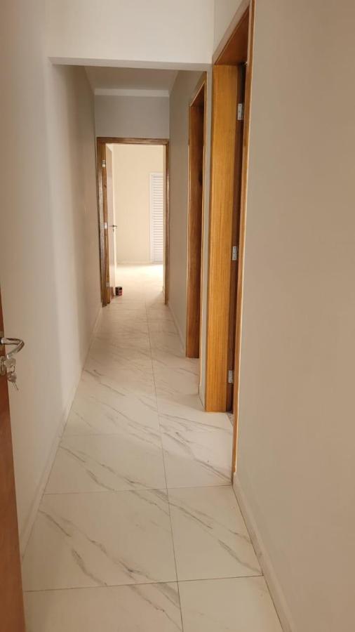 Casa, 3 quartos - Foto 12