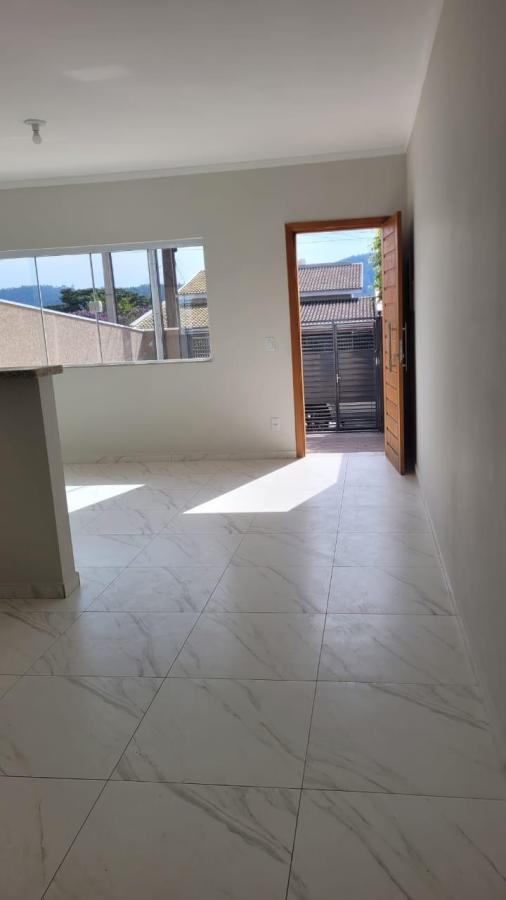 Casa, 3 quartos - Foto 11