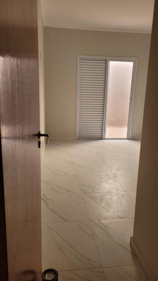 Casa, 3 quartos - Foto 13