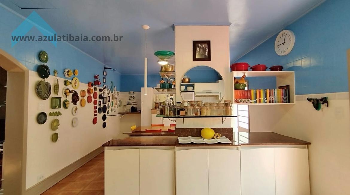 Chácara, 4 quartos, 7 hectares - Foto 10