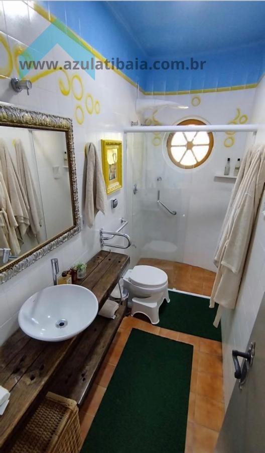 Chácara, 4 quartos, 7 hectares - Foto 11