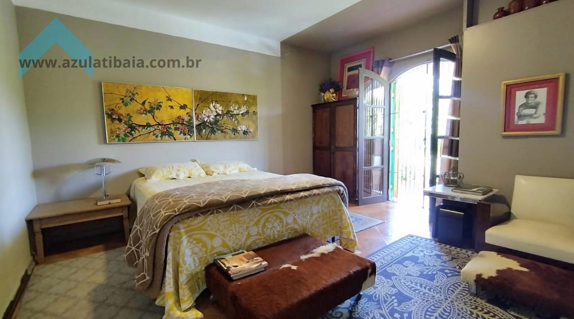 Chácara, 4 quartos, 7 hectares - Foto 12