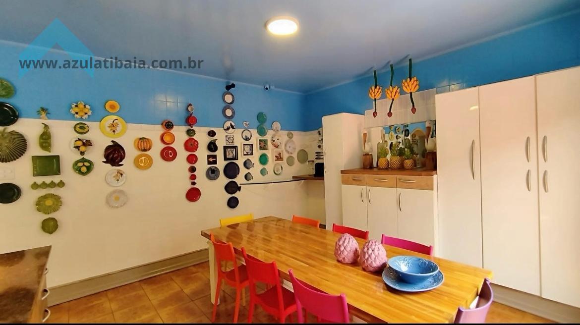 Chácara, 4 quartos, 7 hectares - Foto 19