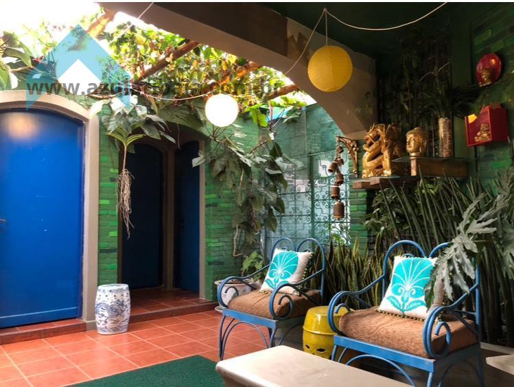 Chácara, 4 quartos, 7 hectares - Foto 23