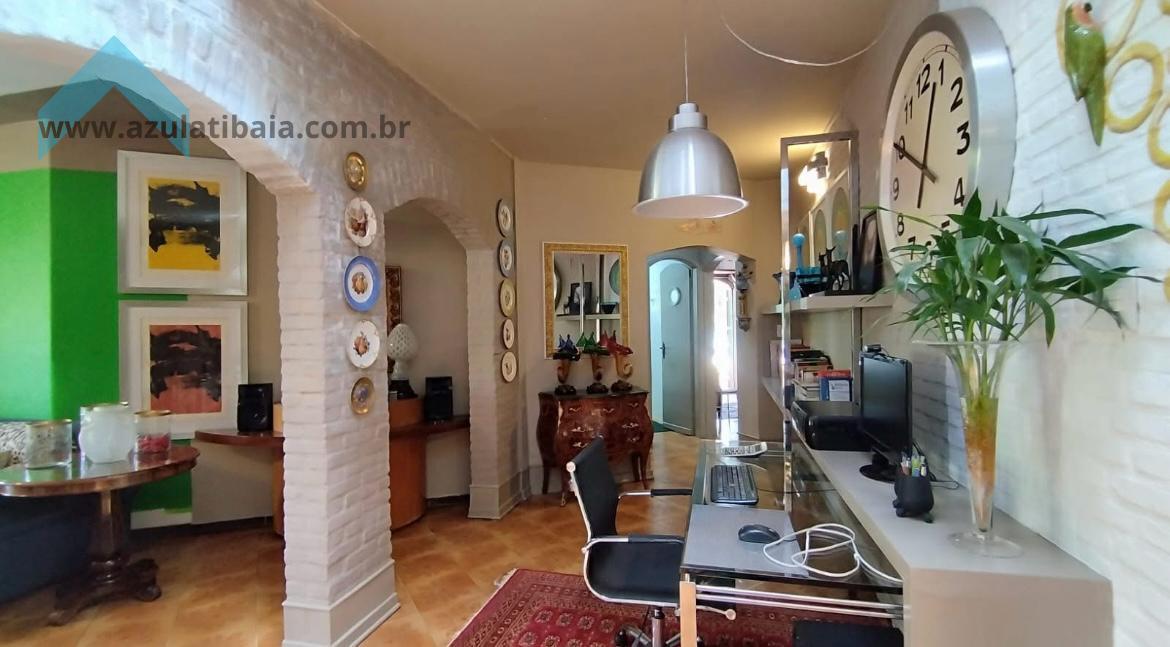 Chácara, 4 quartos, 7 hectares - Foto 16