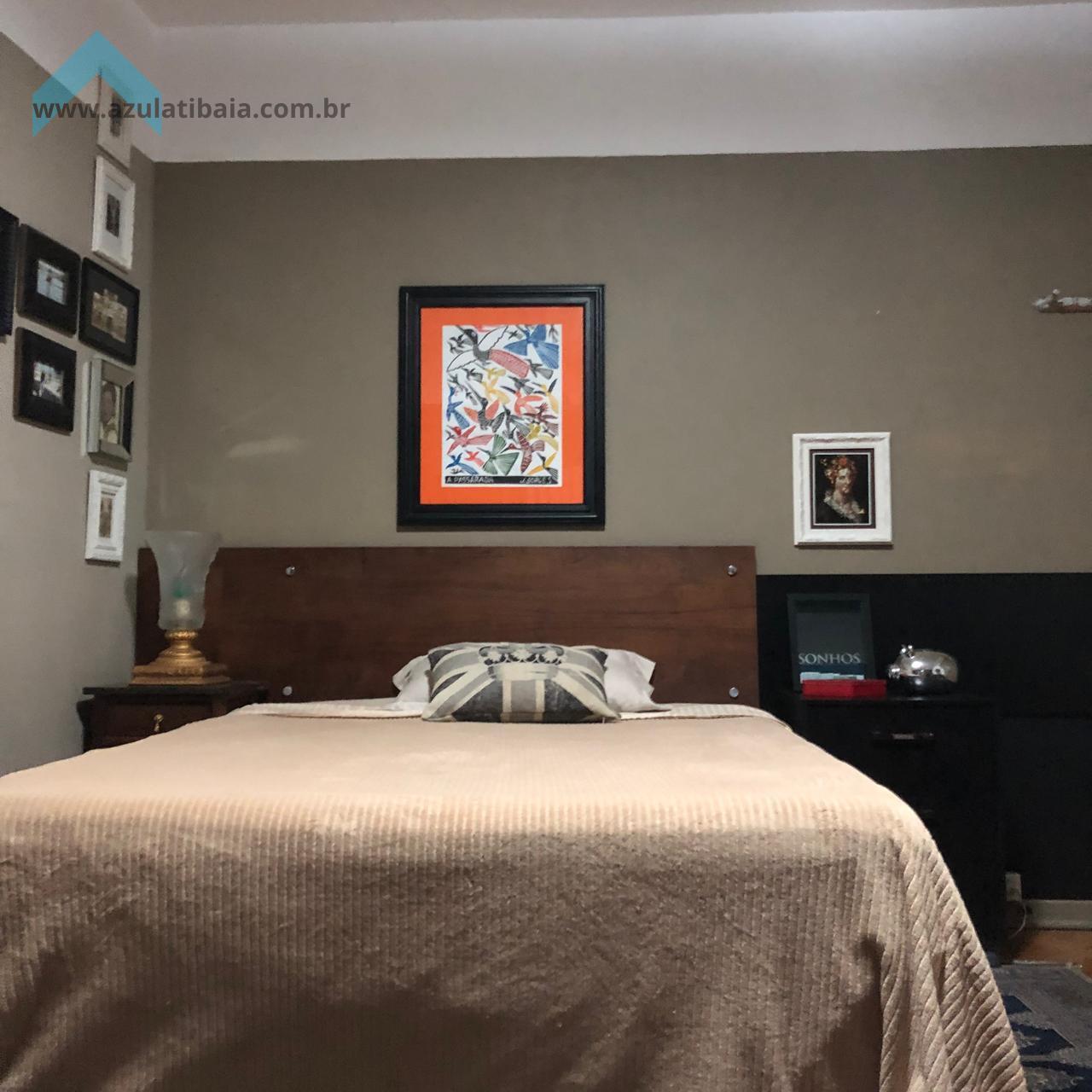 Chácara, 4 quartos, 7 hectares - Foto 21