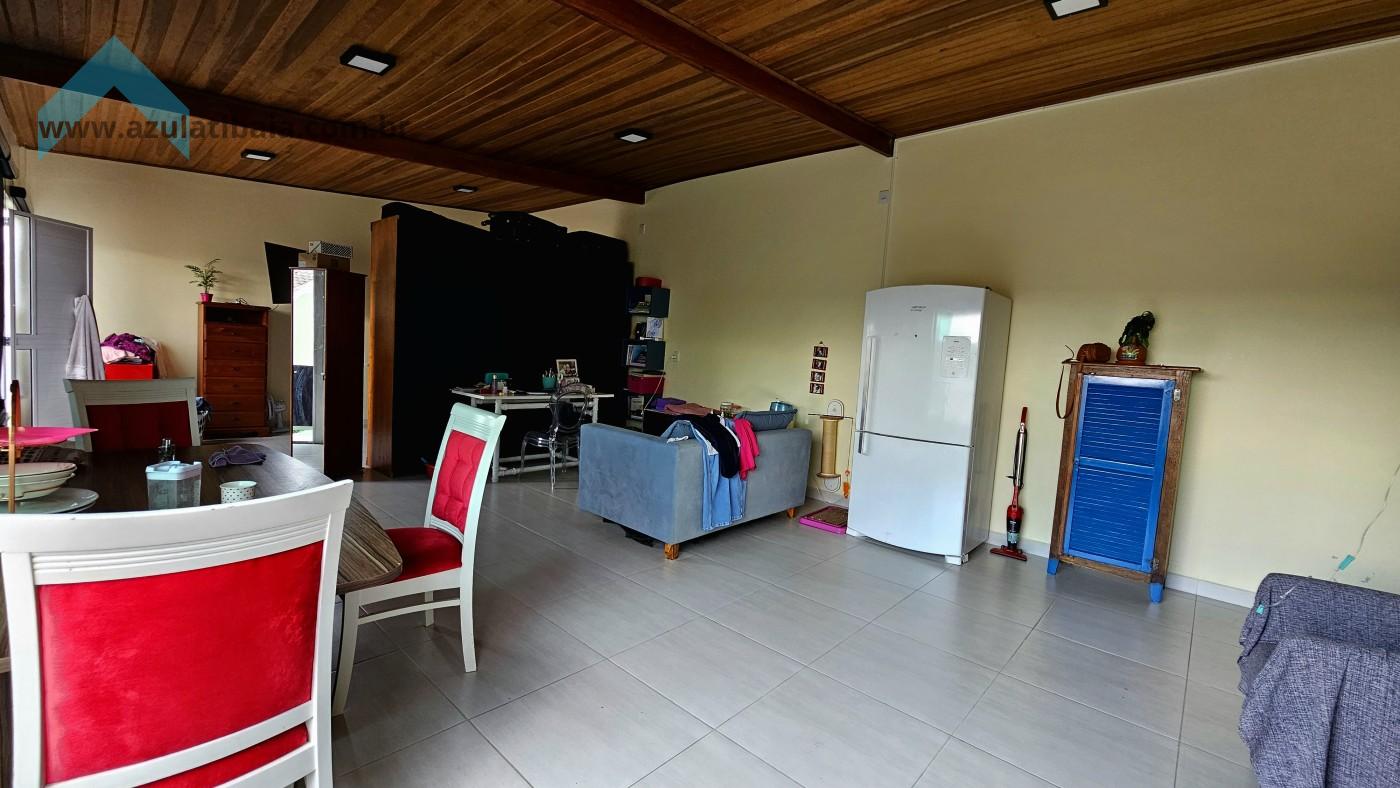 Casa, 3 quartos - Foto 18