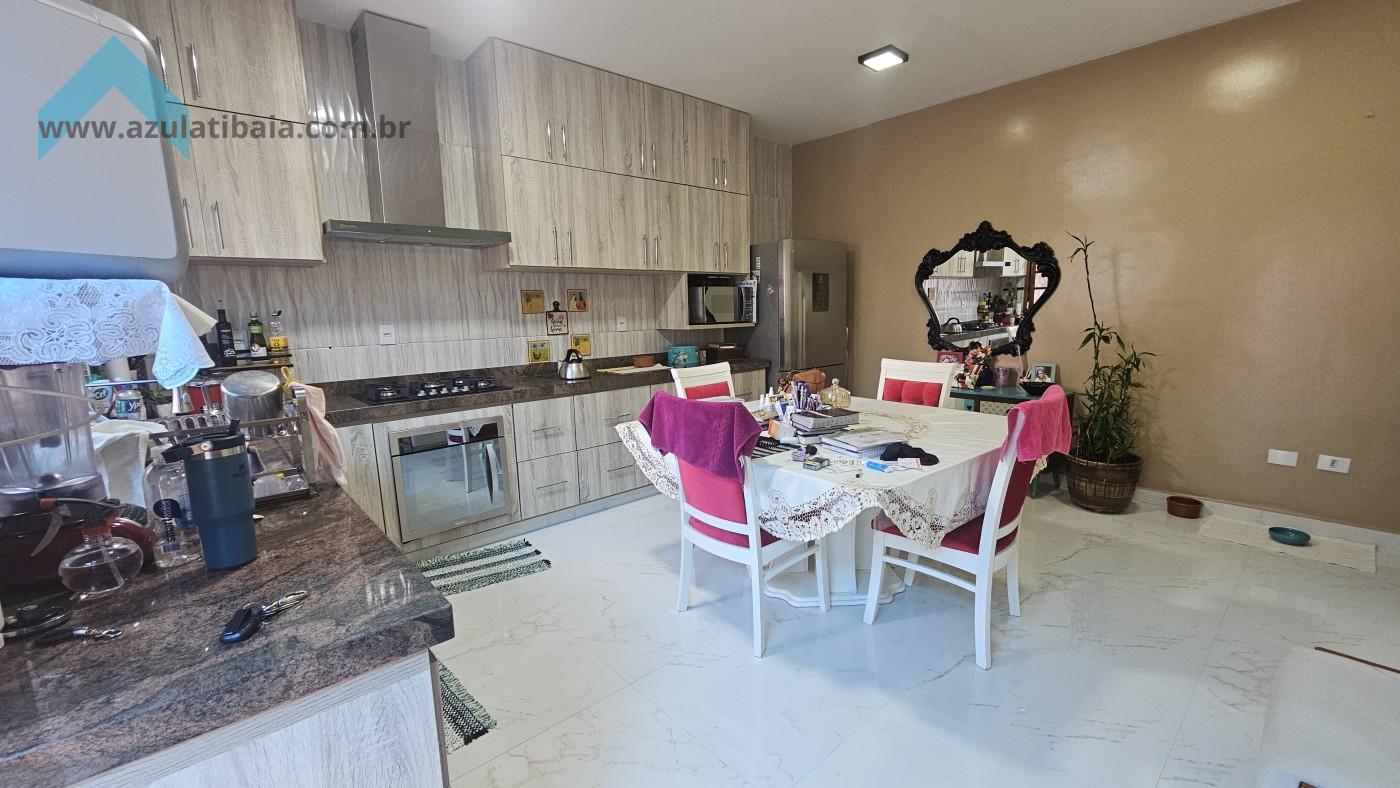 Casa, 3 quartos - Foto 22