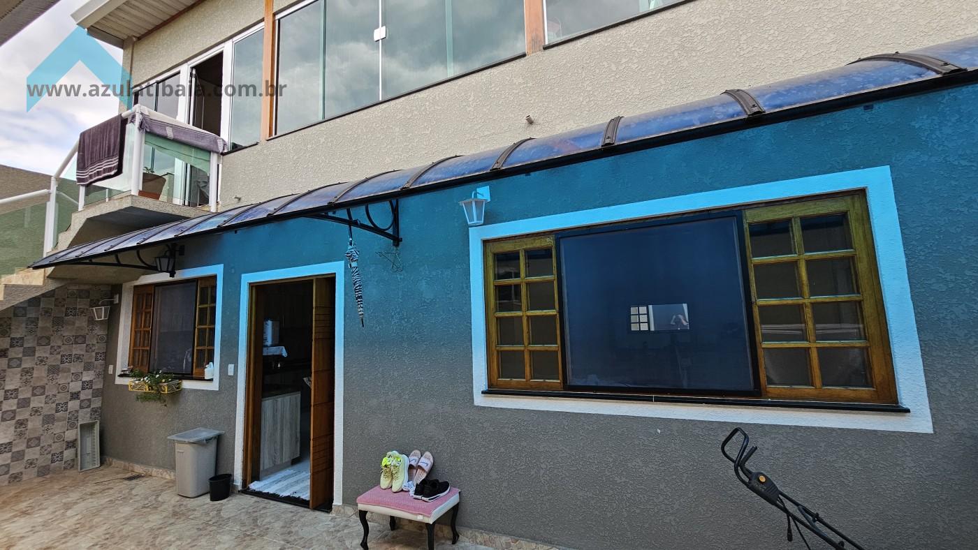 Casa, 3 quartos - Foto 14