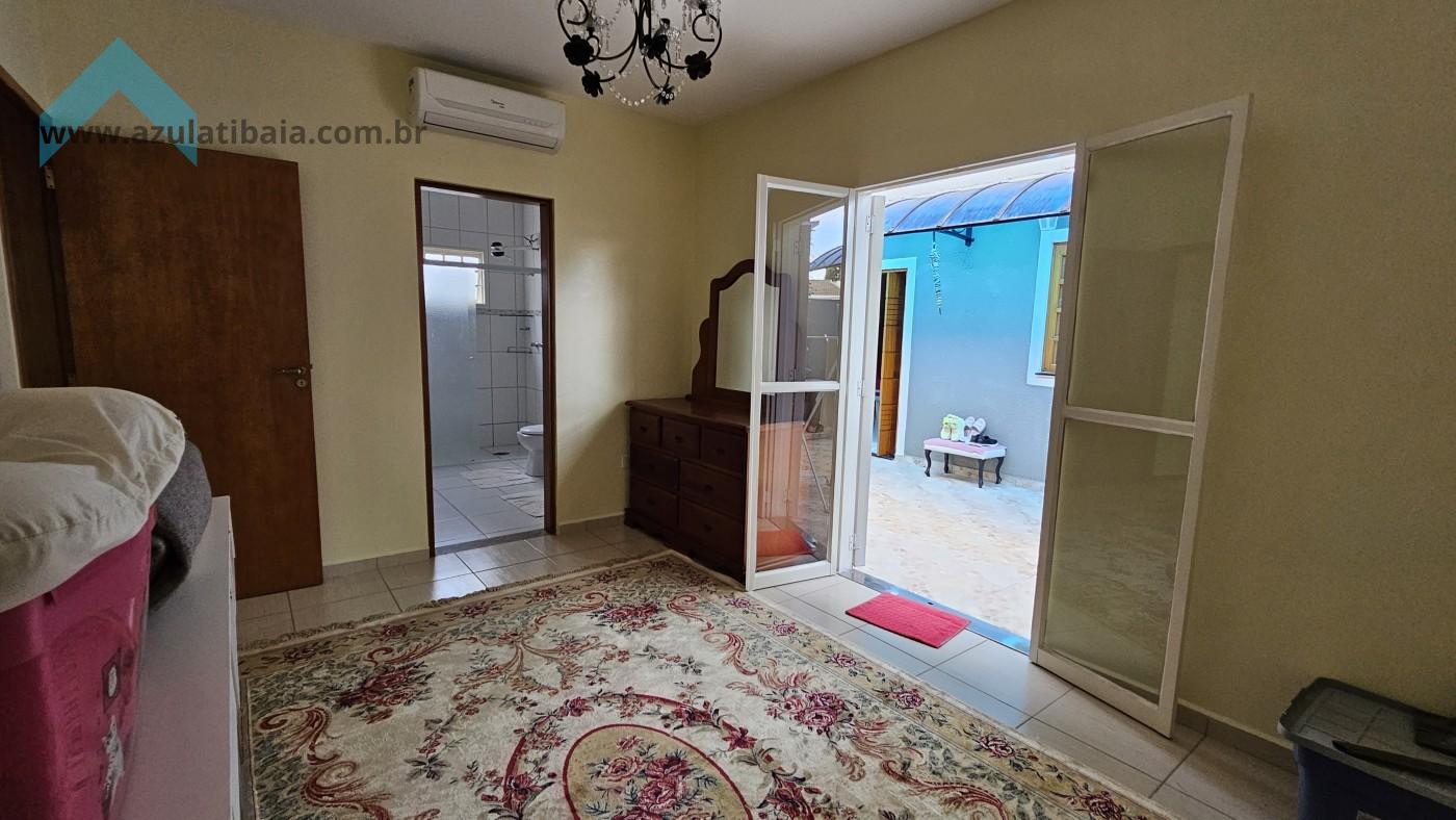 Casa, 3 quartos - Foto 11