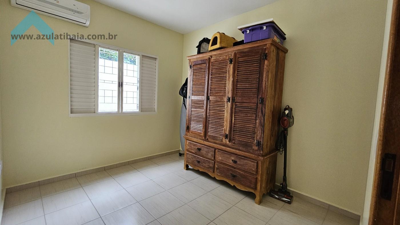 Casa, 3 quartos - Foto 13