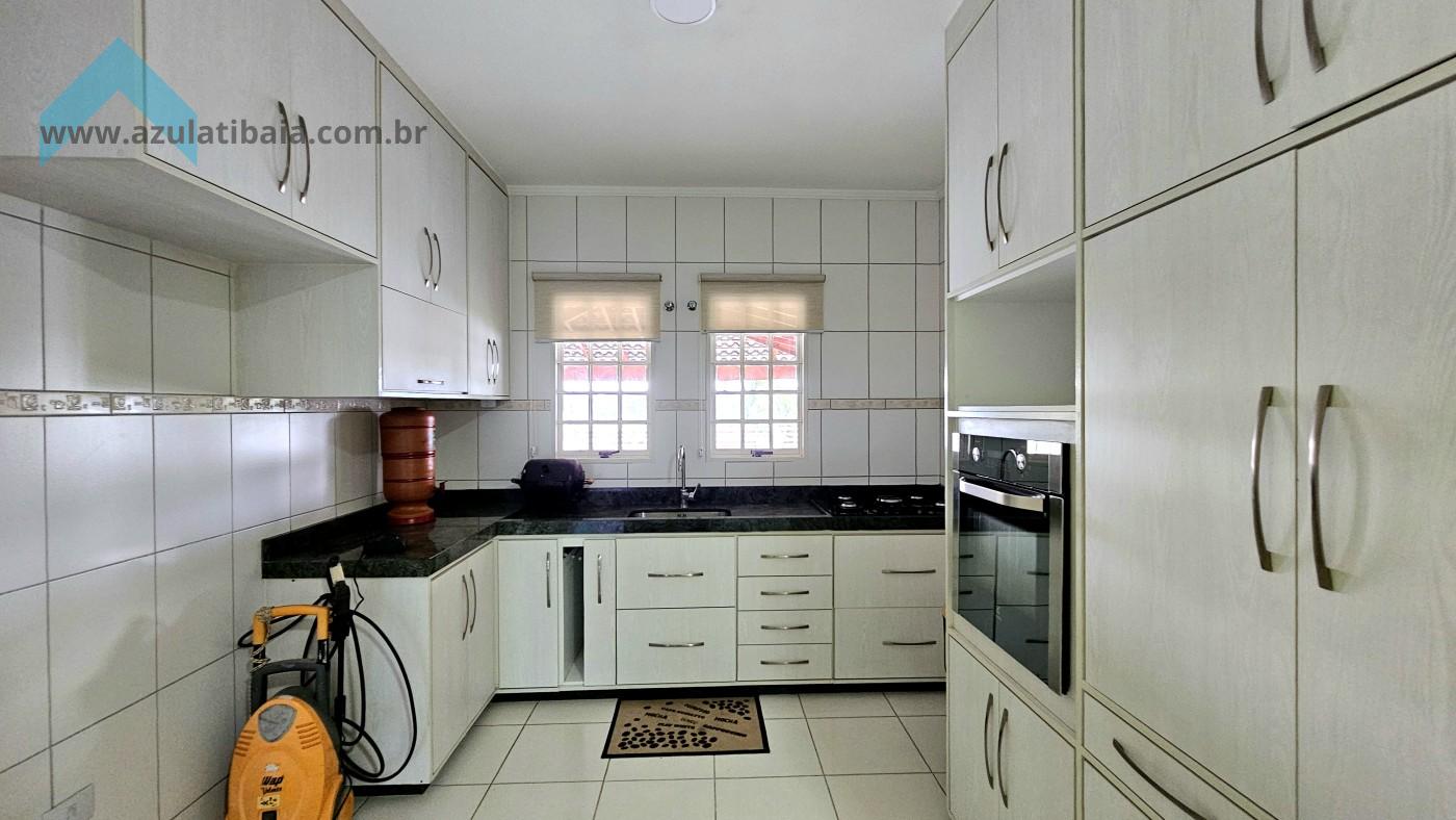 Casa, 3 quartos - Foto 9