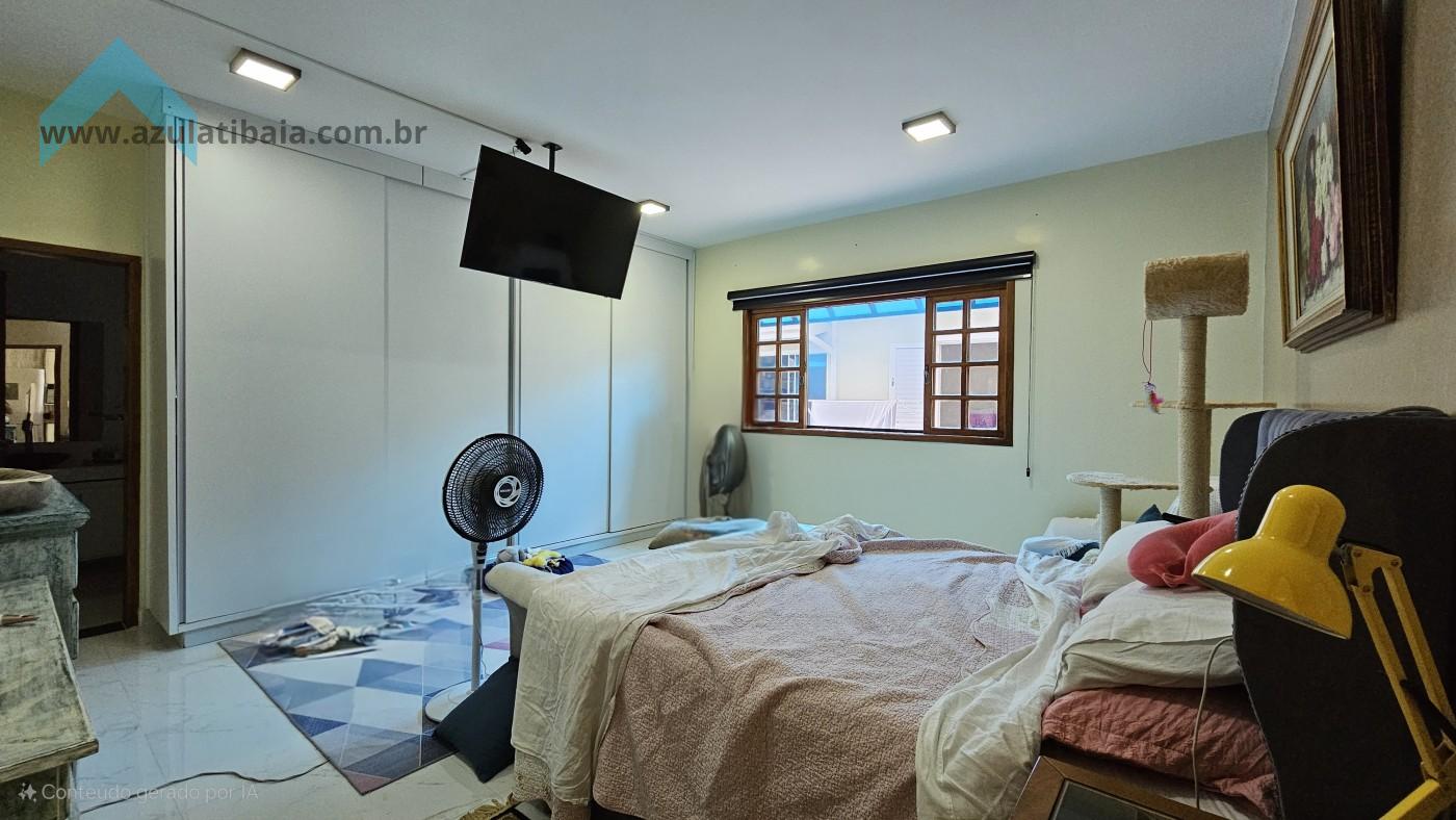 Casa, 3 quartos - Foto 25