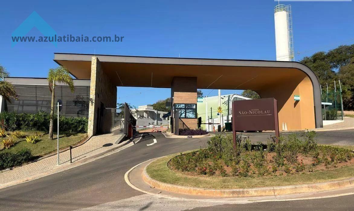 Casa de Condomínio, 3 quartos - Foto 20