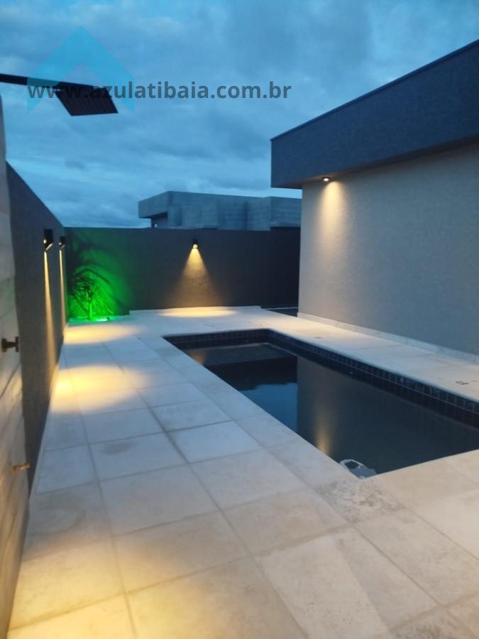 Casa de Condomínio, 3 quartos - Foto 15