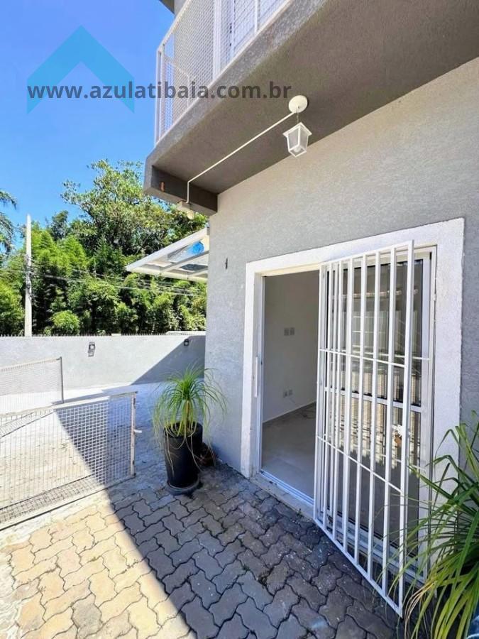 Casa de Condomínio, 2 quartos - Foto 3