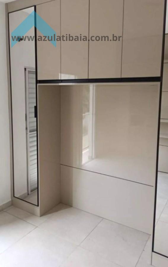 Casa de Condomínio, 2 quartos - Foto 8