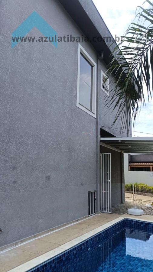 Casa de Condomínio, 2 quartos - Foto 1