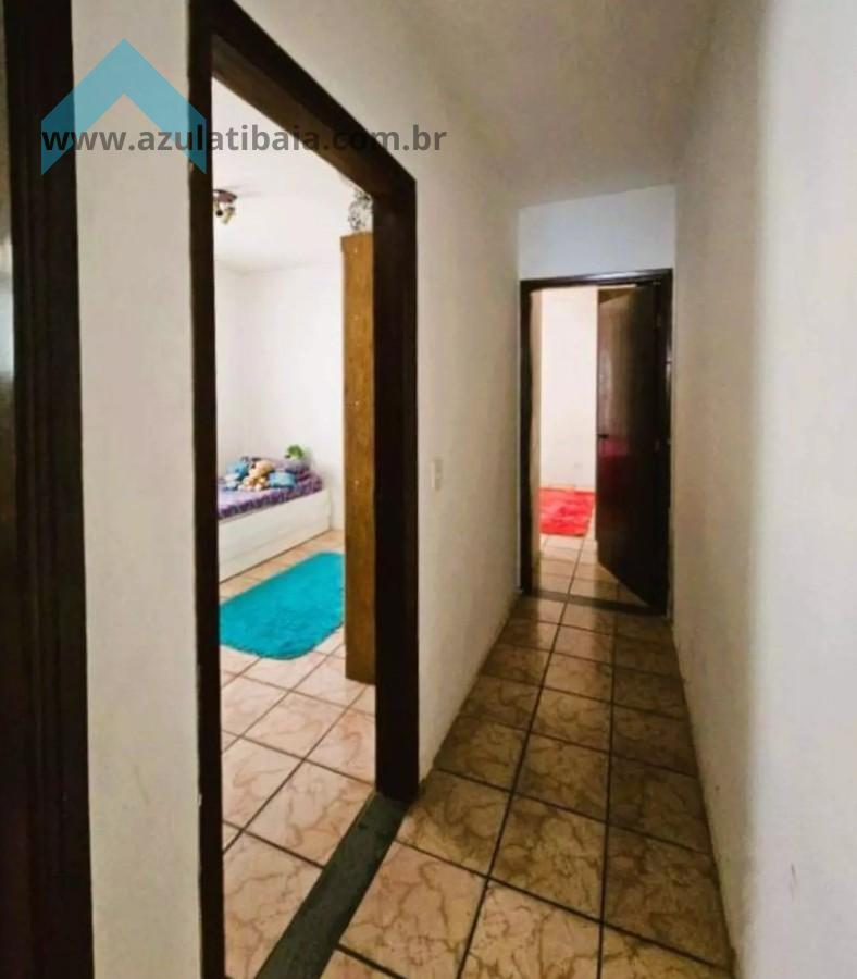 Casa, 2 quartos, 90 m² - Foto 5