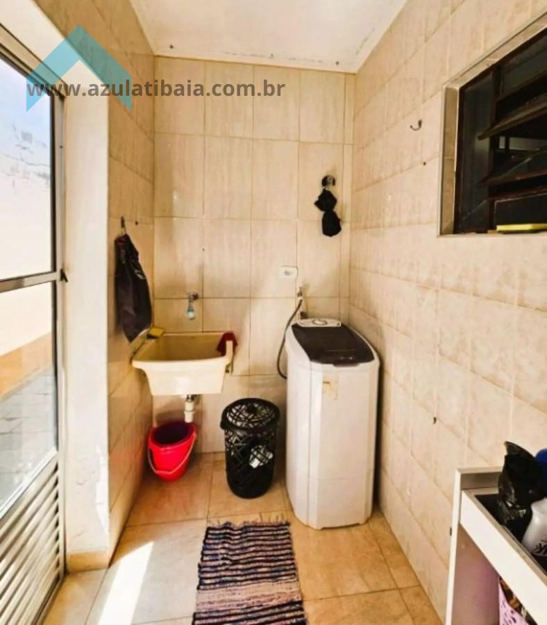 Casa, 2 quartos, 90 m² - Foto 7