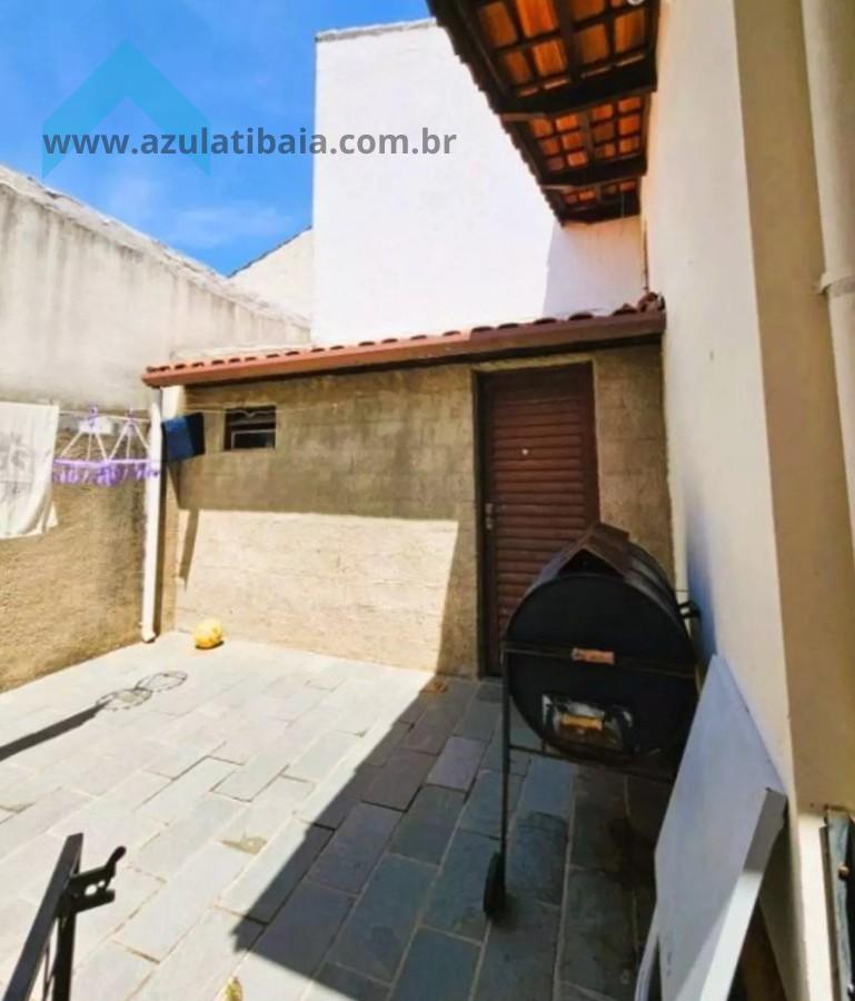 Casa, 2 quartos, 90 m² - Foto 8