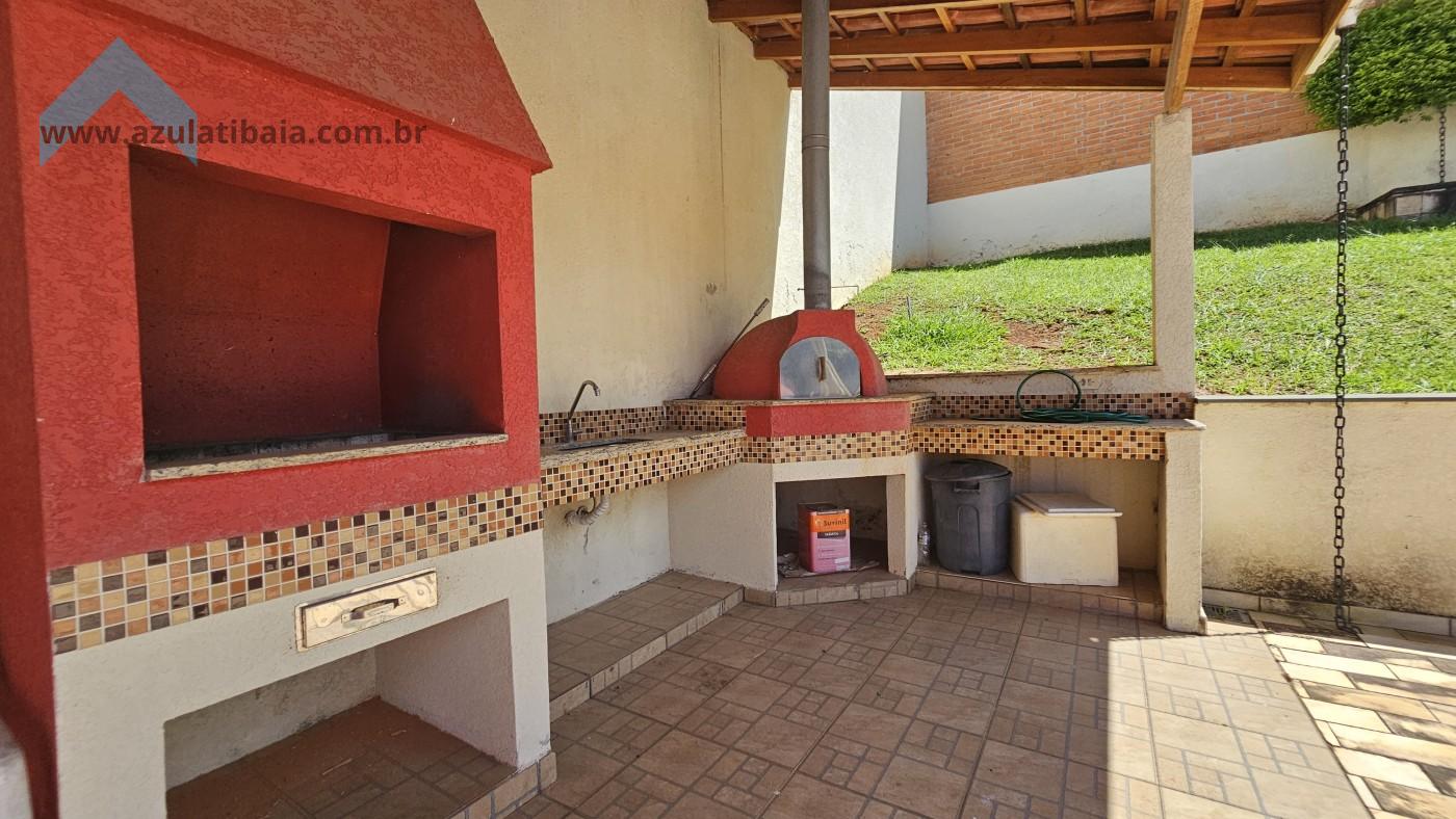 Casa de Condomínio, 3 quartos - Foto 14