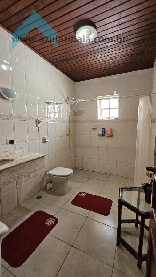 Casa de Condomínio, 3 quartos - Foto 11