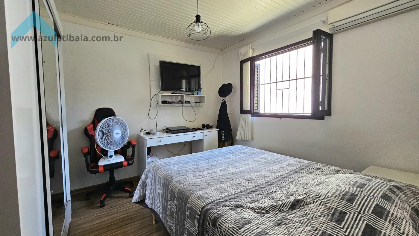 Casa, 3 quartos - Foto 18