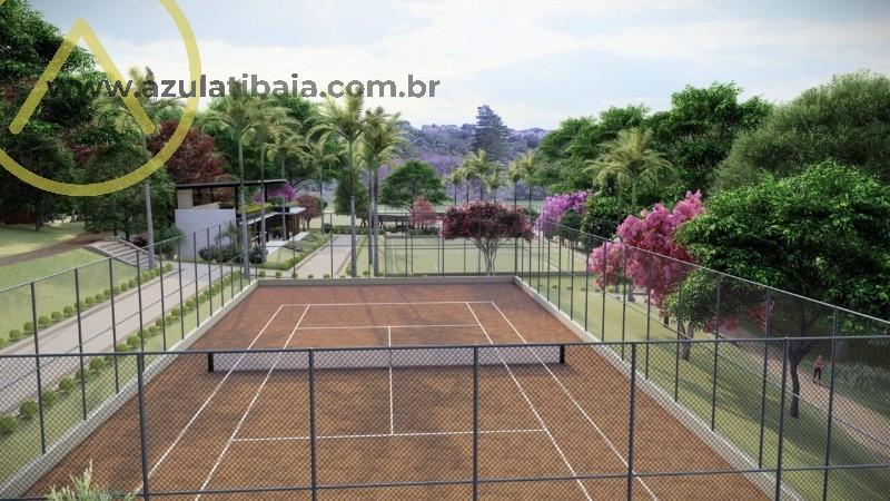 Terreno, 360 m² - Foto 8
