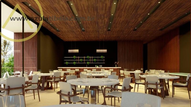 Terreno, 360 m² - Foto 7