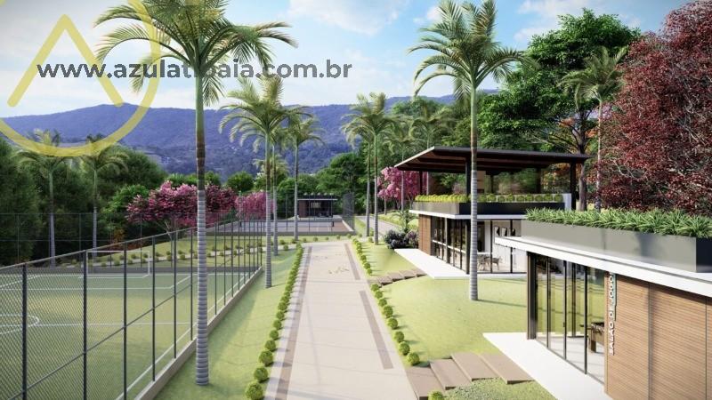 Terreno, 360 m² - Foto 6