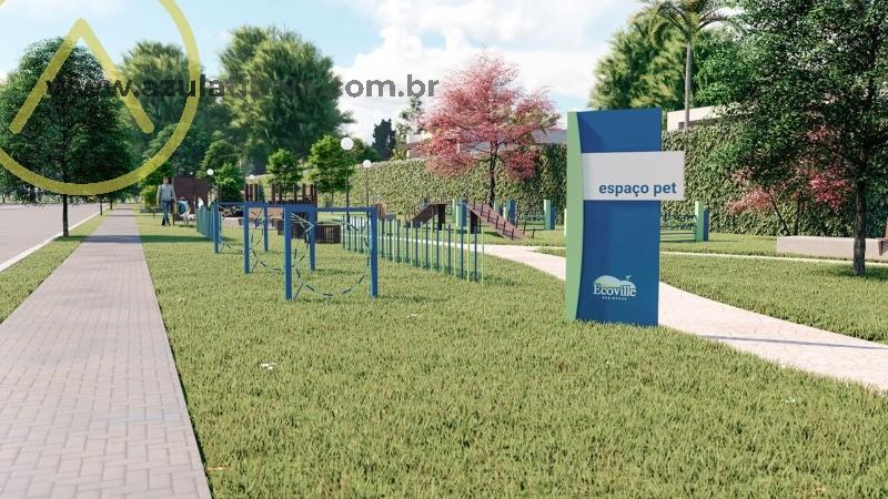 Terreno, 360 m² - Foto 9