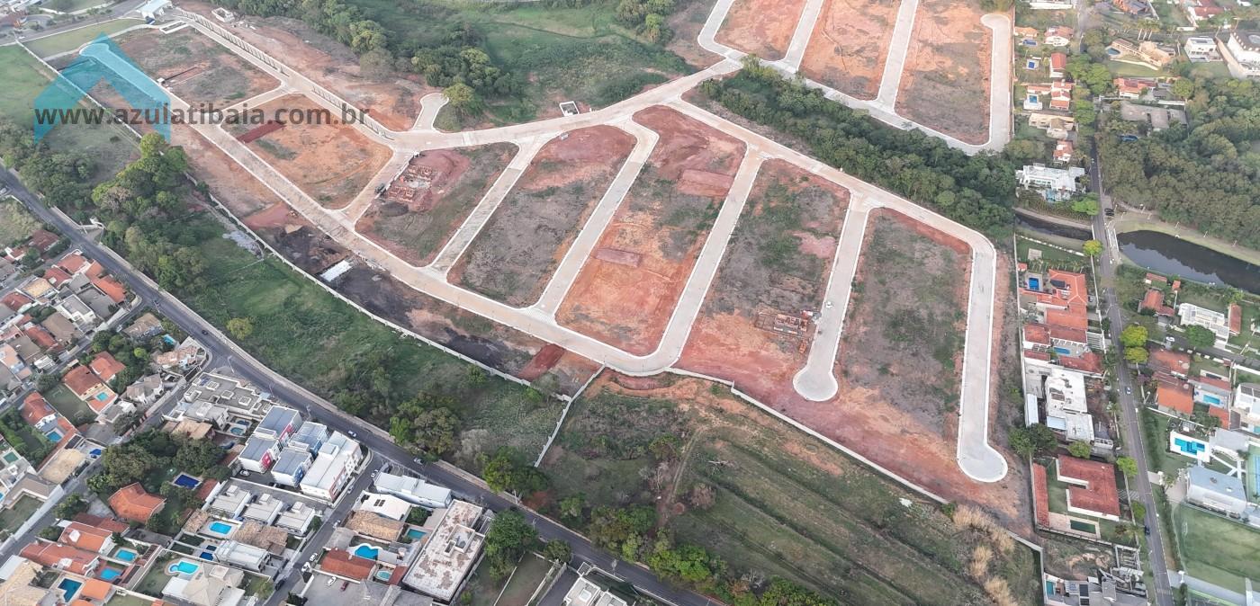 Terreno, 360 m² - Foto 3