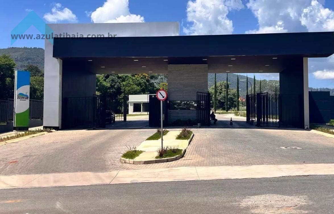 Terreno, 360 m² - Foto 4