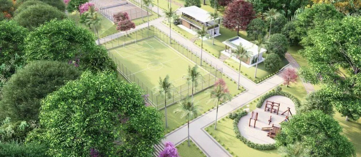 Terreno, 360 m² - Foto 5