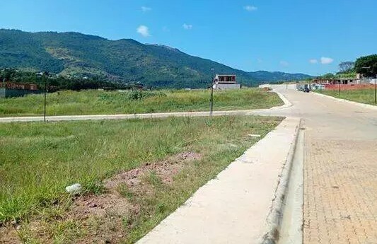 Terreno, 360 m² - Foto 2