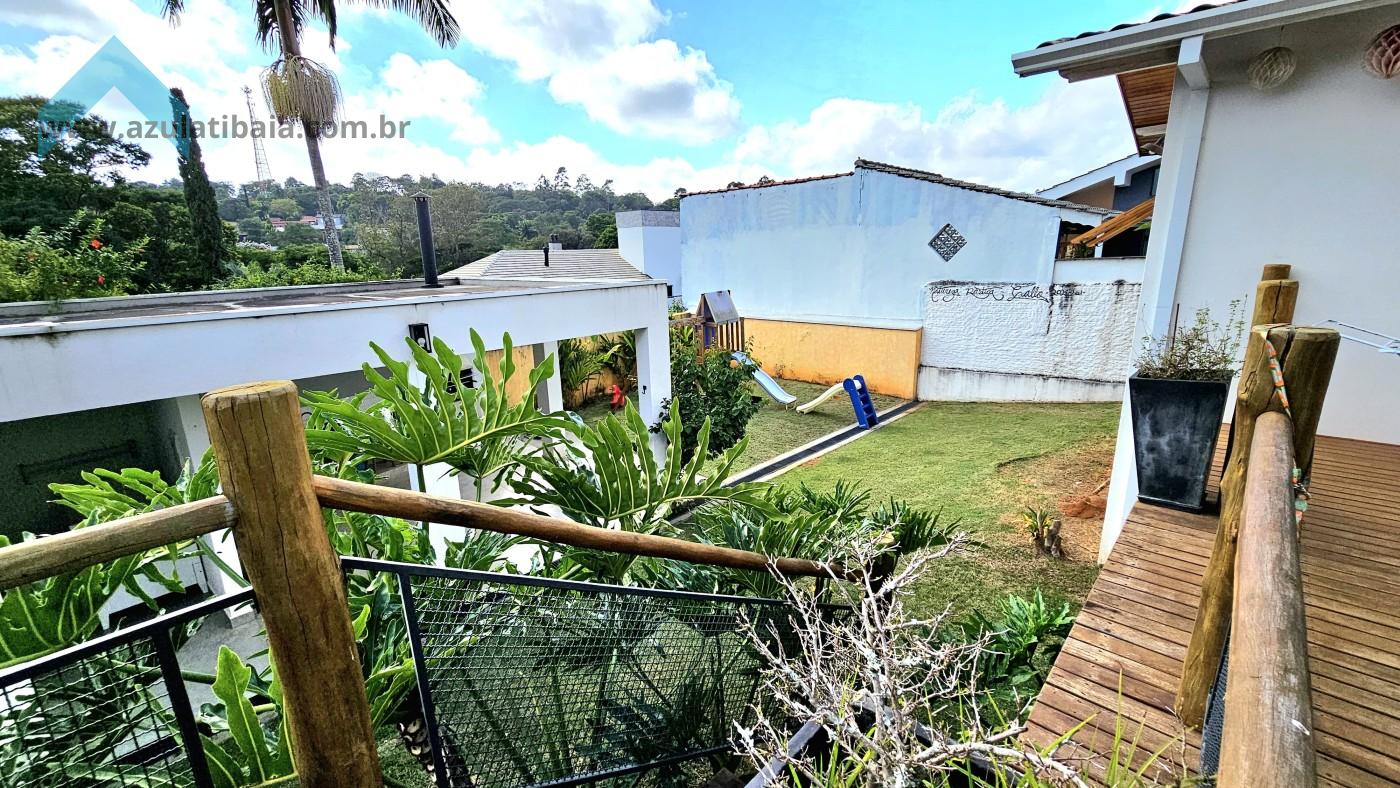 Casa de Condomínio, 2 quartos - Foto 15