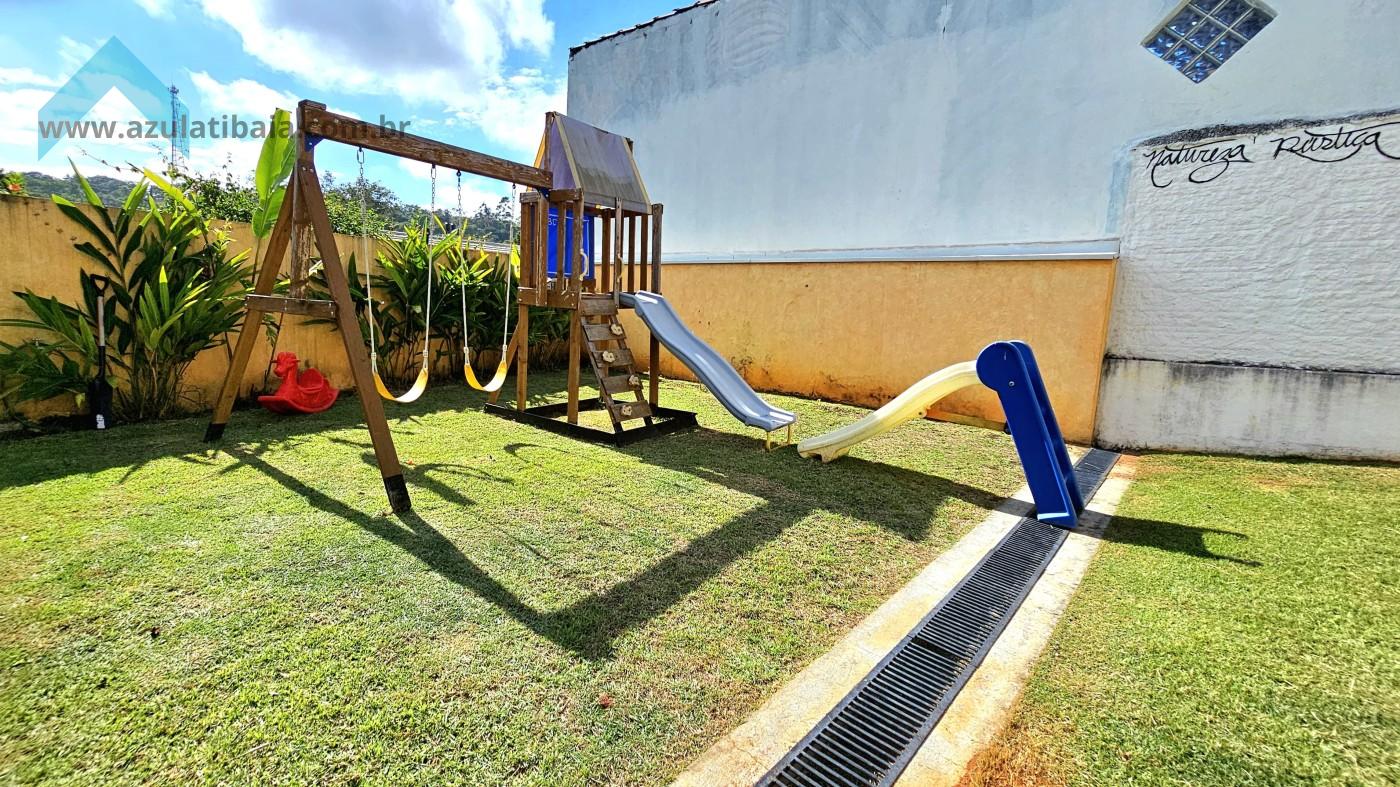 Casa de Condomínio, 2 quartos - Foto 18