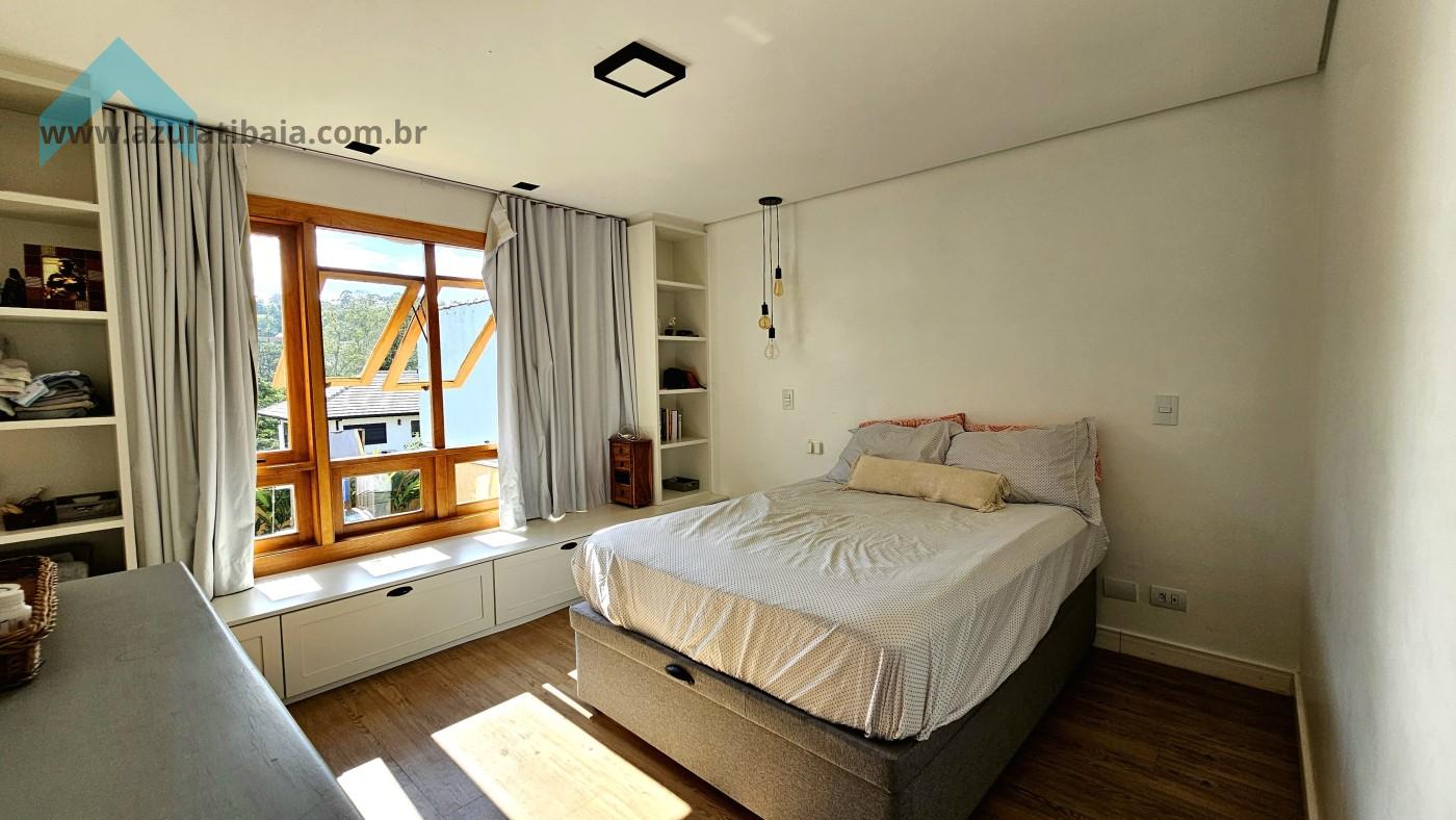 Casa de Condomínio, 2 quartos - Foto 9