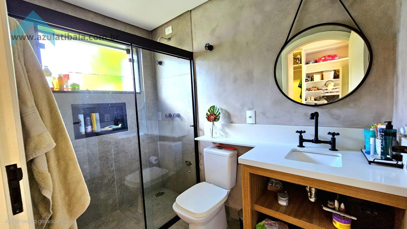 Casa de Condomínio, 2 quartos - Foto 10