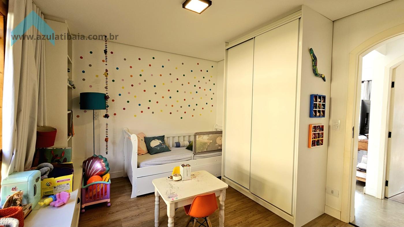 Casa de Condomínio, 2 quartos - Foto 11