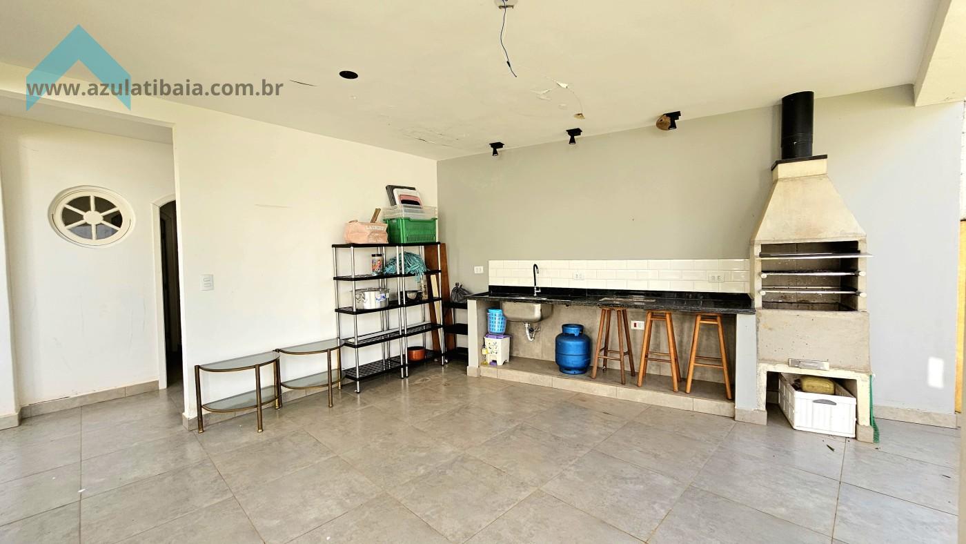 Casa de Condomínio, 2 quartos - Foto 16