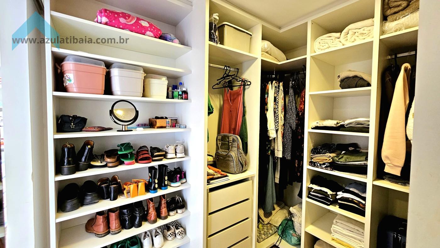 Casa de Condomínio, 2 quartos - Foto 12