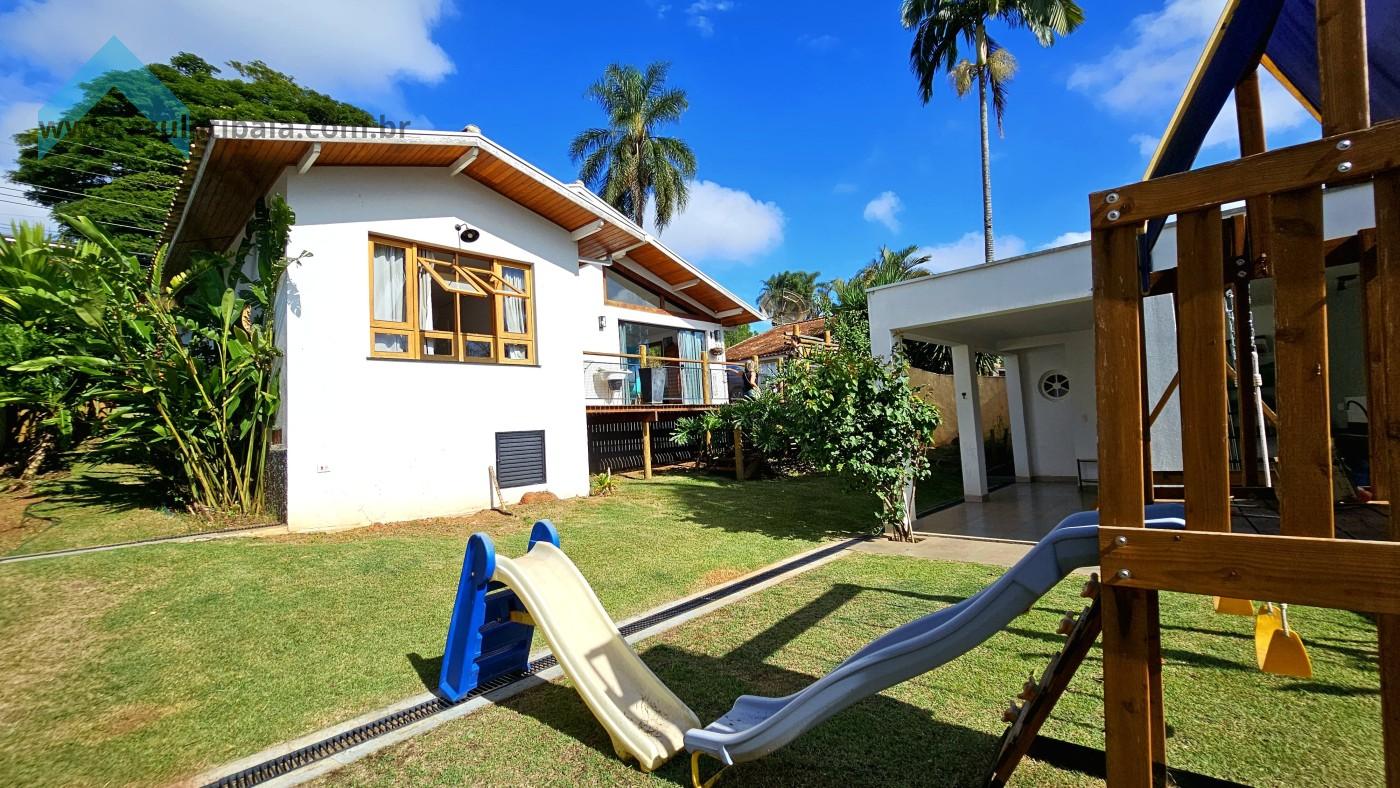 Casa de Condomínio, 2 quartos - Foto 17