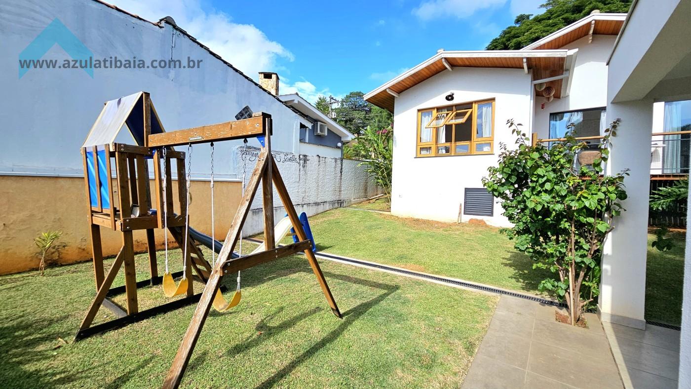 Casa de Condomínio, 2 quartos - Foto 19