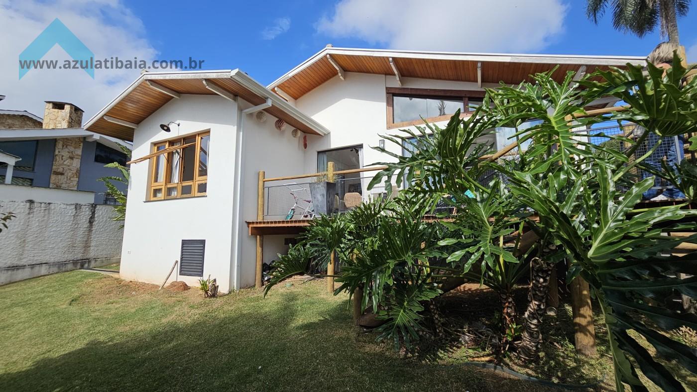 Casa de Condomínio, 2 quartos - Foto 2