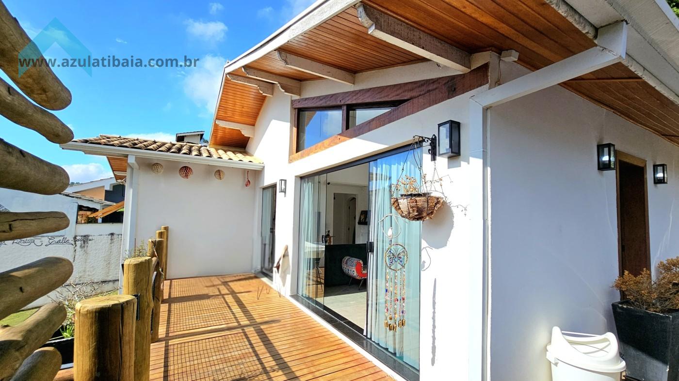 Casa de Condomínio, 2 quartos - Foto 14